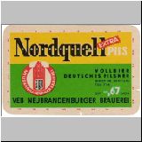 n015 (131).JPG